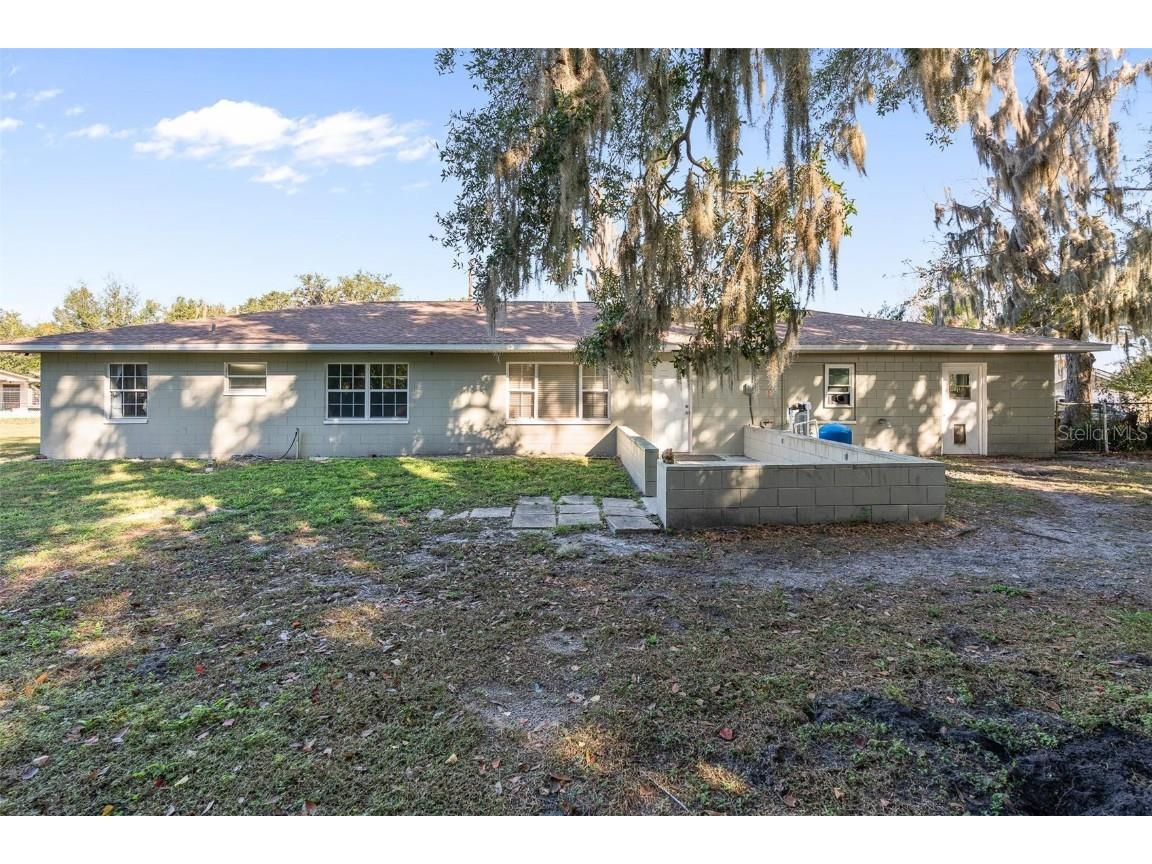 15836 Wilson Parrish Road Umatilla FL 32784 G5104381 image30