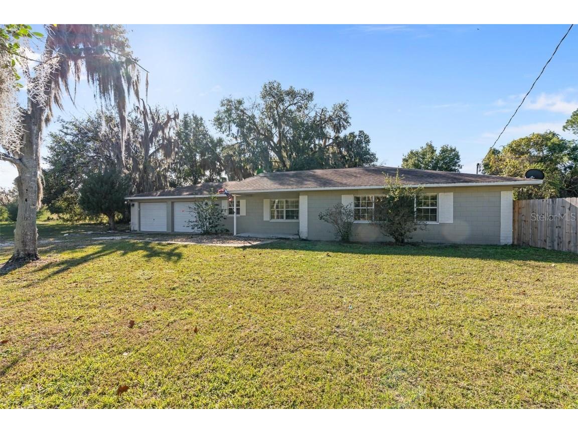 15836 Wilson Parrish Road Umatilla FL 32784 G5104381 image31