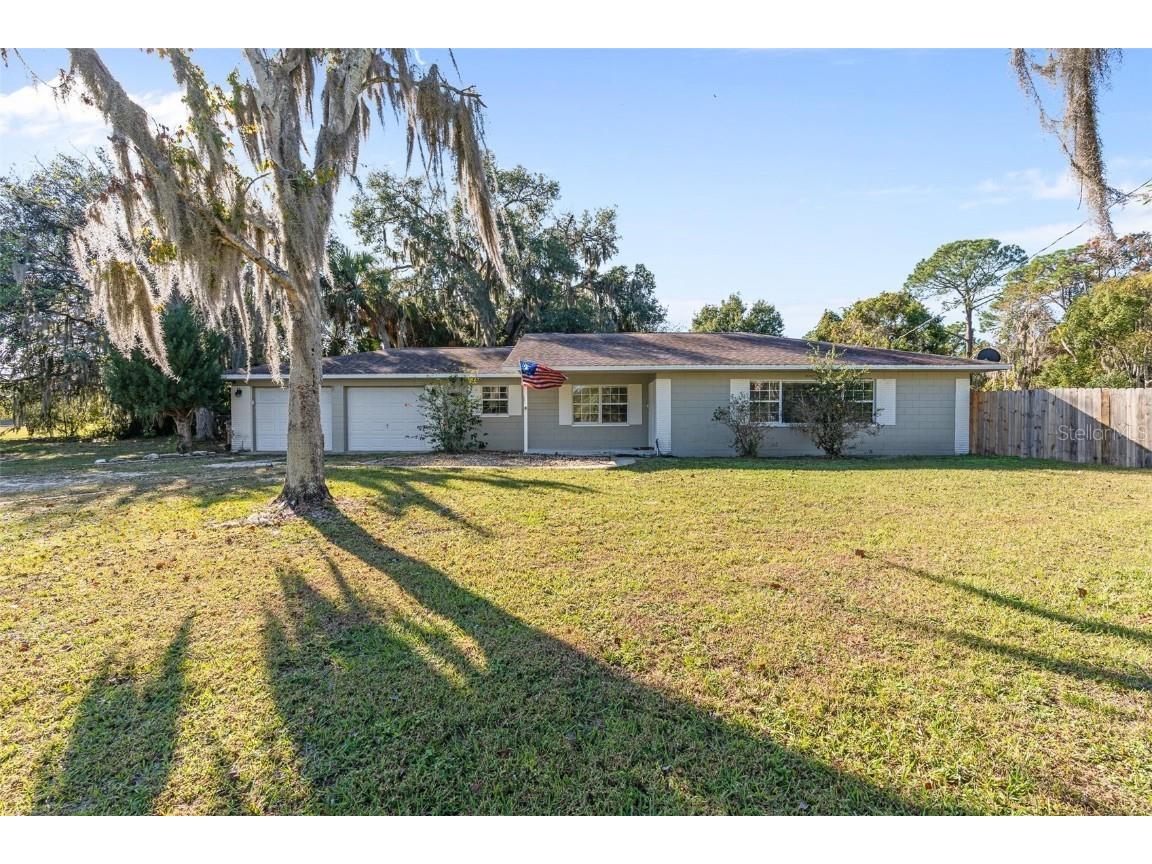 15836 Wilson Parrish Road Umatilla FL 32784 G5104381 image32