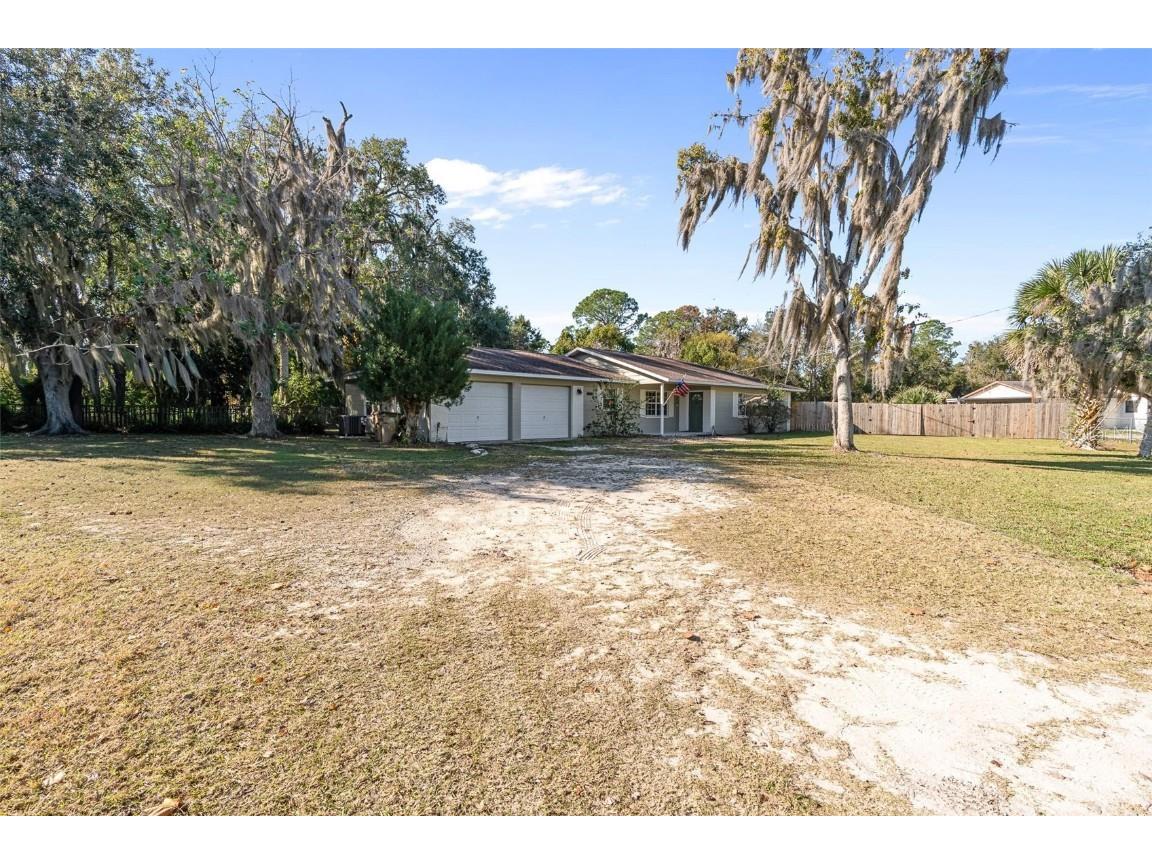 15836 Wilson Parrish Road Umatilla FL 32784 G5104381 image33
