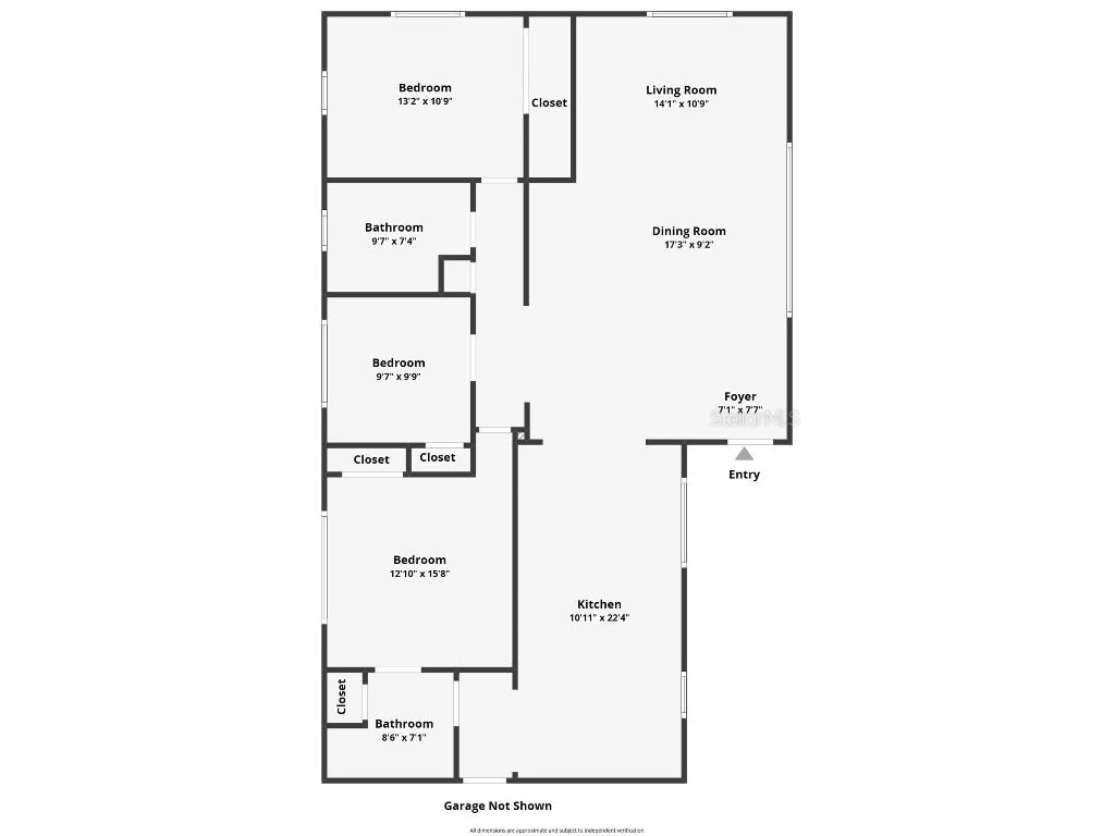 15836 Wilson Parrish Road Umatilla FL 32784 G5104381 image34