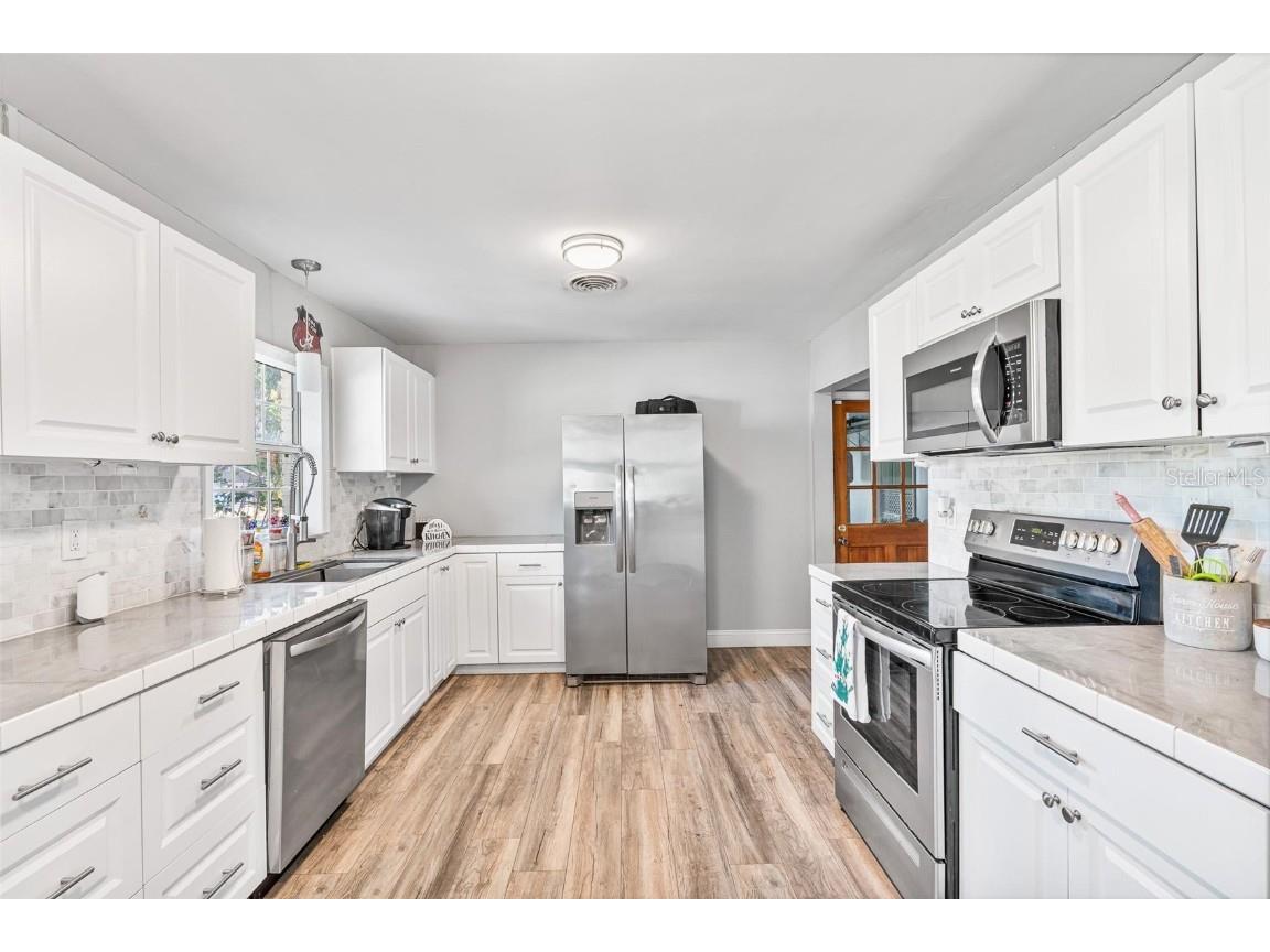 15836 Wilson Parrish Road Umatilla FL 32784 G5104381 image4