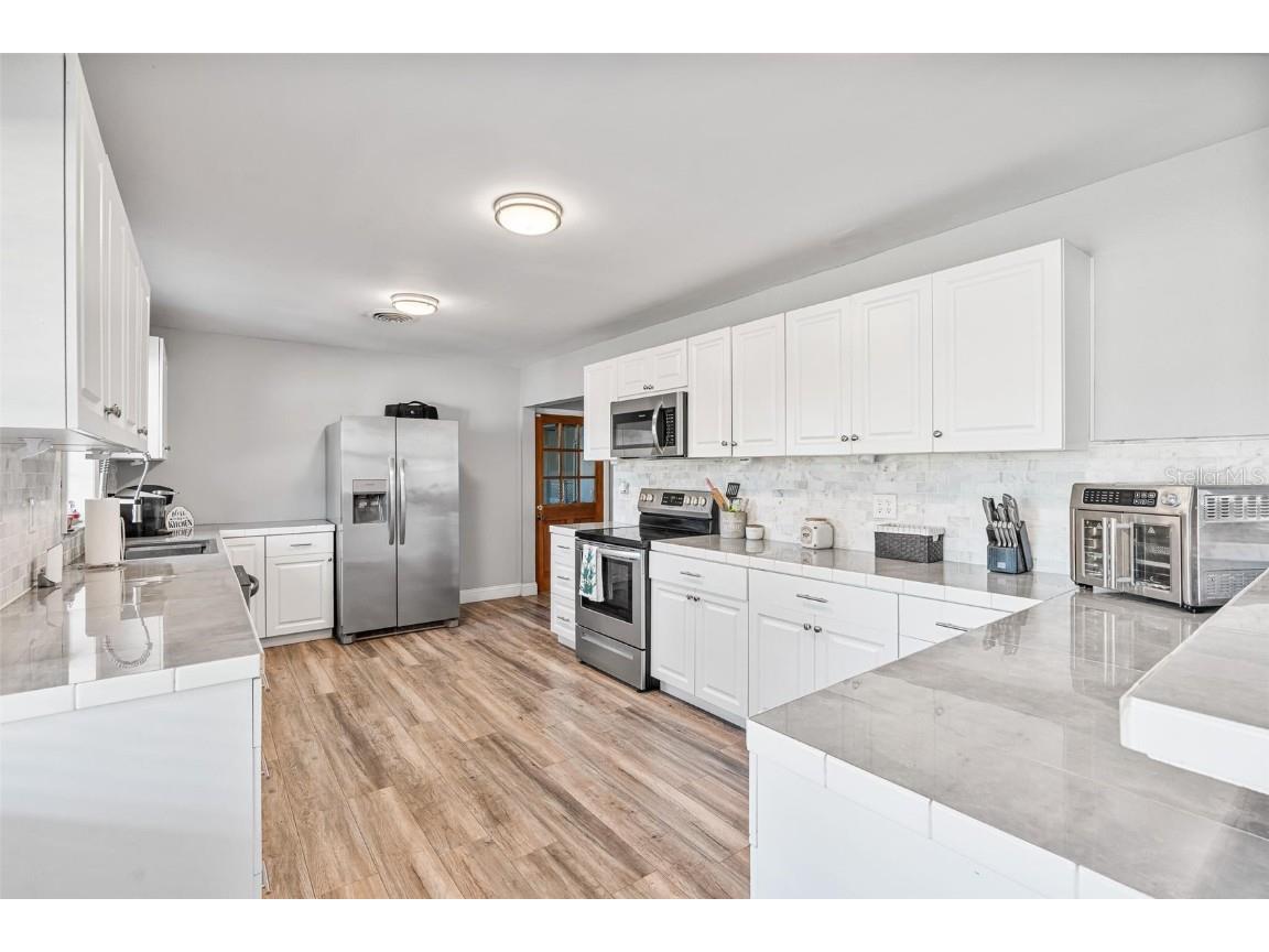 15836 Wilson Parrish Road Umatilla FL 32784 G5104381 image5