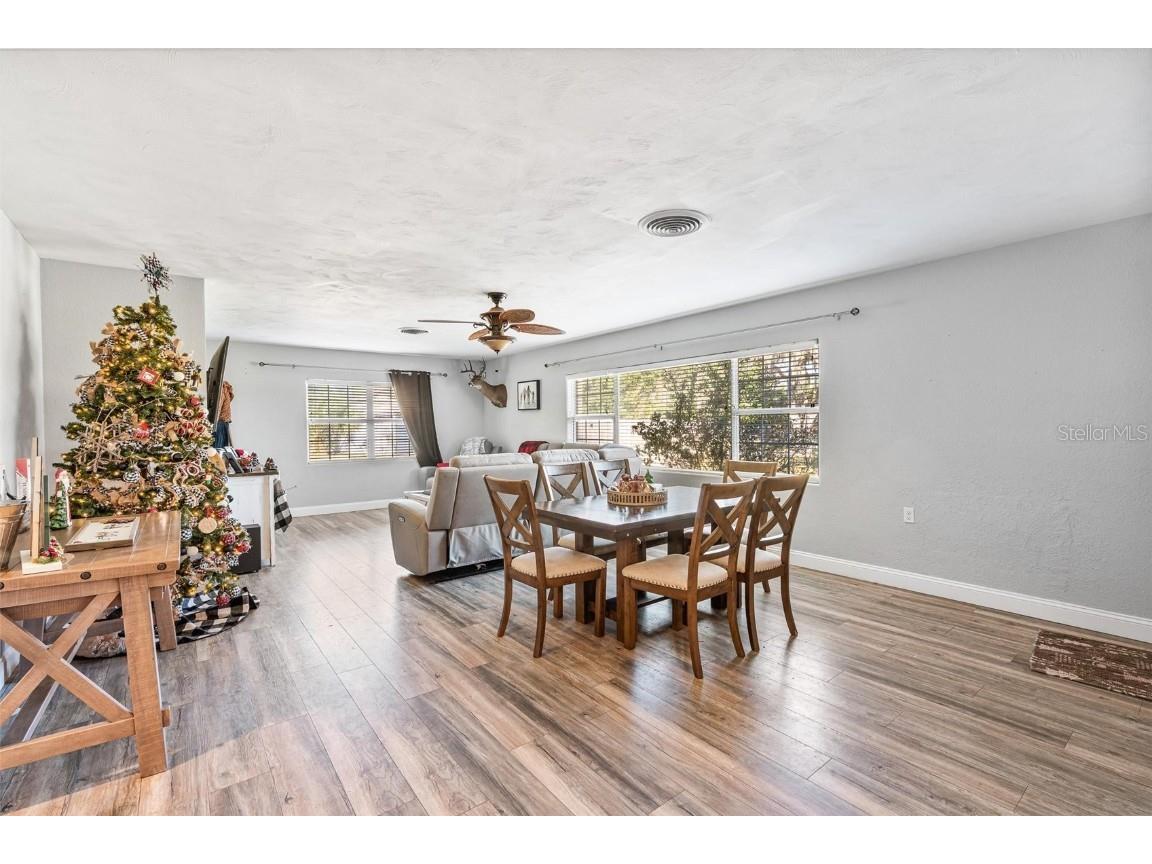 15836 Wilson Parrish Road Umatilla FL 32784 G5104381 image7