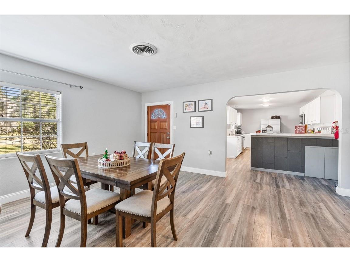 15836 Wilson Parrish Road Umatilla FL 32784 G5104381 image8