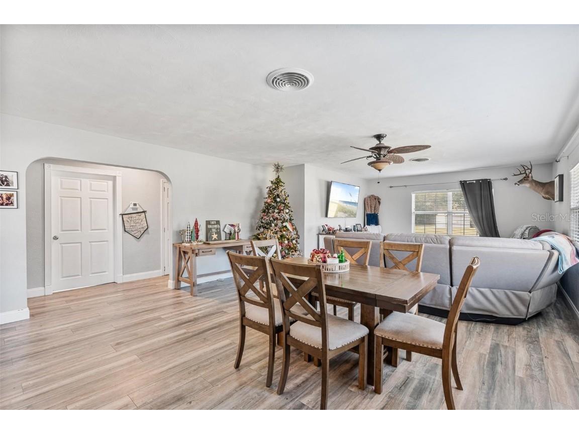 15836 Wilson Parrish Road Umatilla FL 32784 G5104381 image9