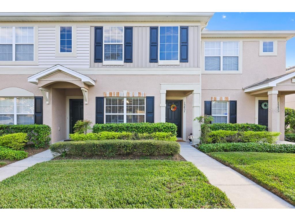 15837 Fishhawk View Drive Lithia FL 33547 TB8319845 image1