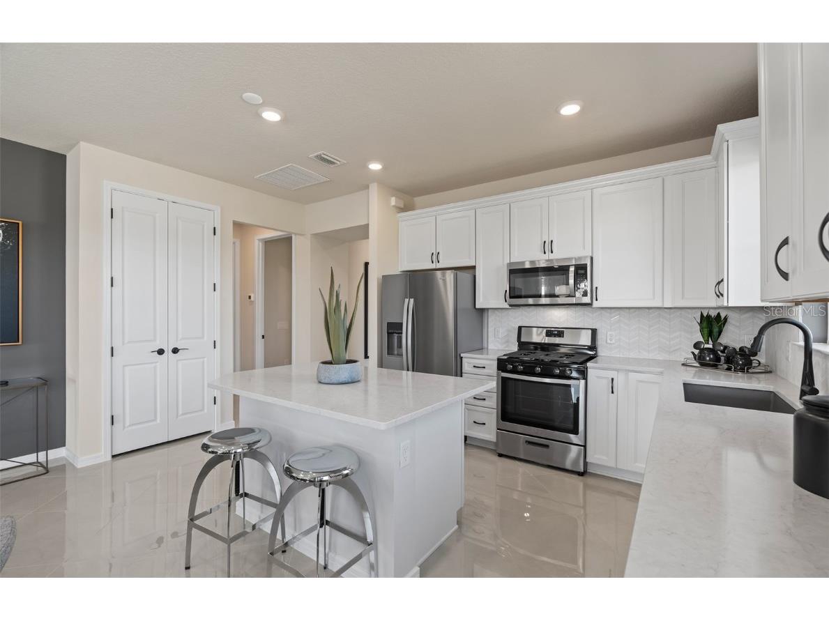 15837 Gem View Street Winter Garden FL 34787 O6360254 image10