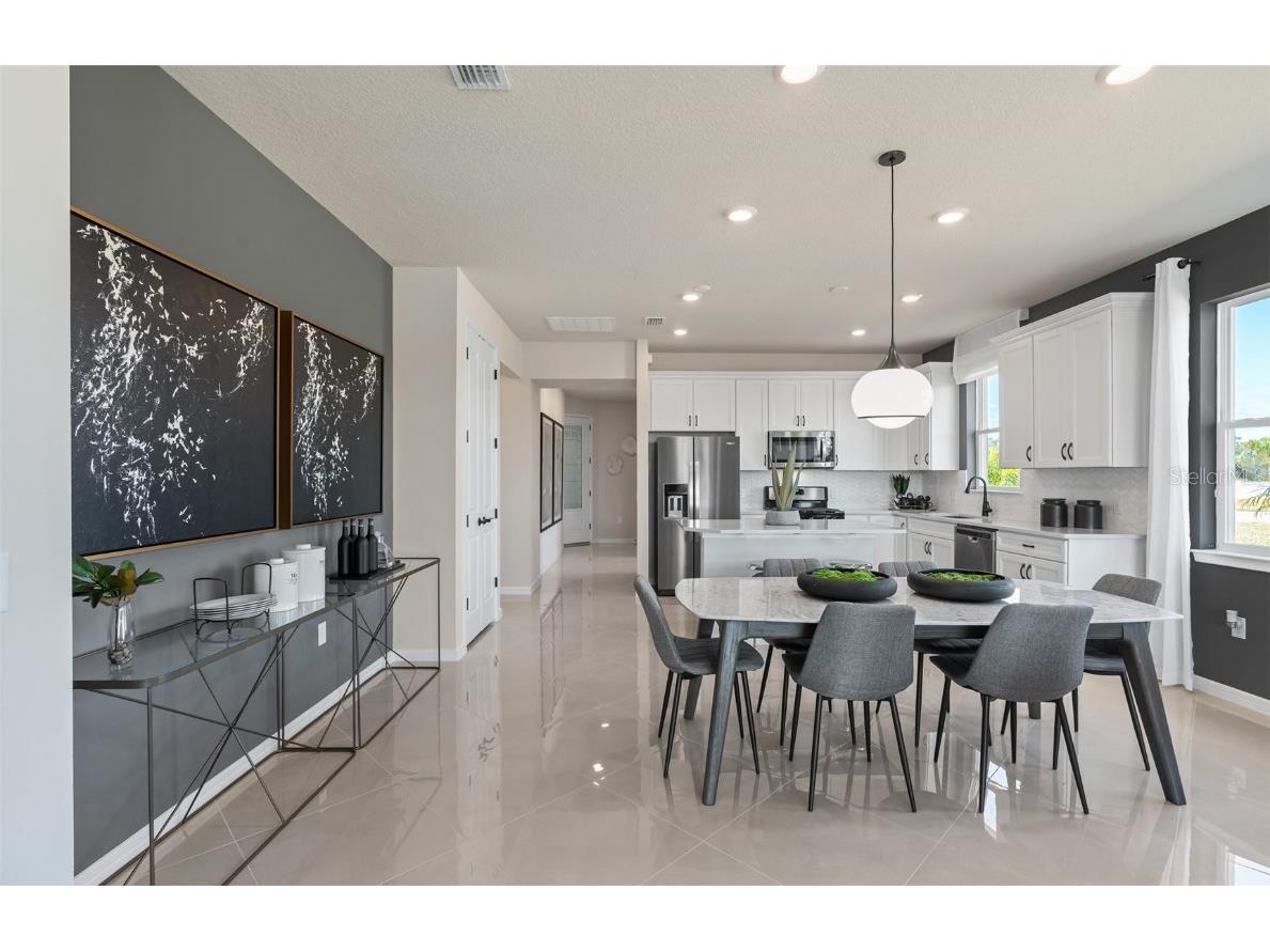 15837 Gem View Street Winter Garden FL 34787 O6360254 image14