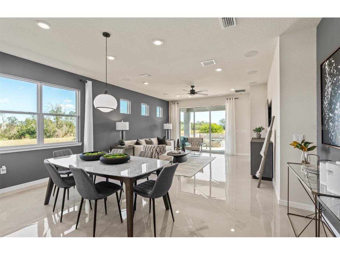 15837 Gem View Street Winter Garden FL 34787 O6360254 image15