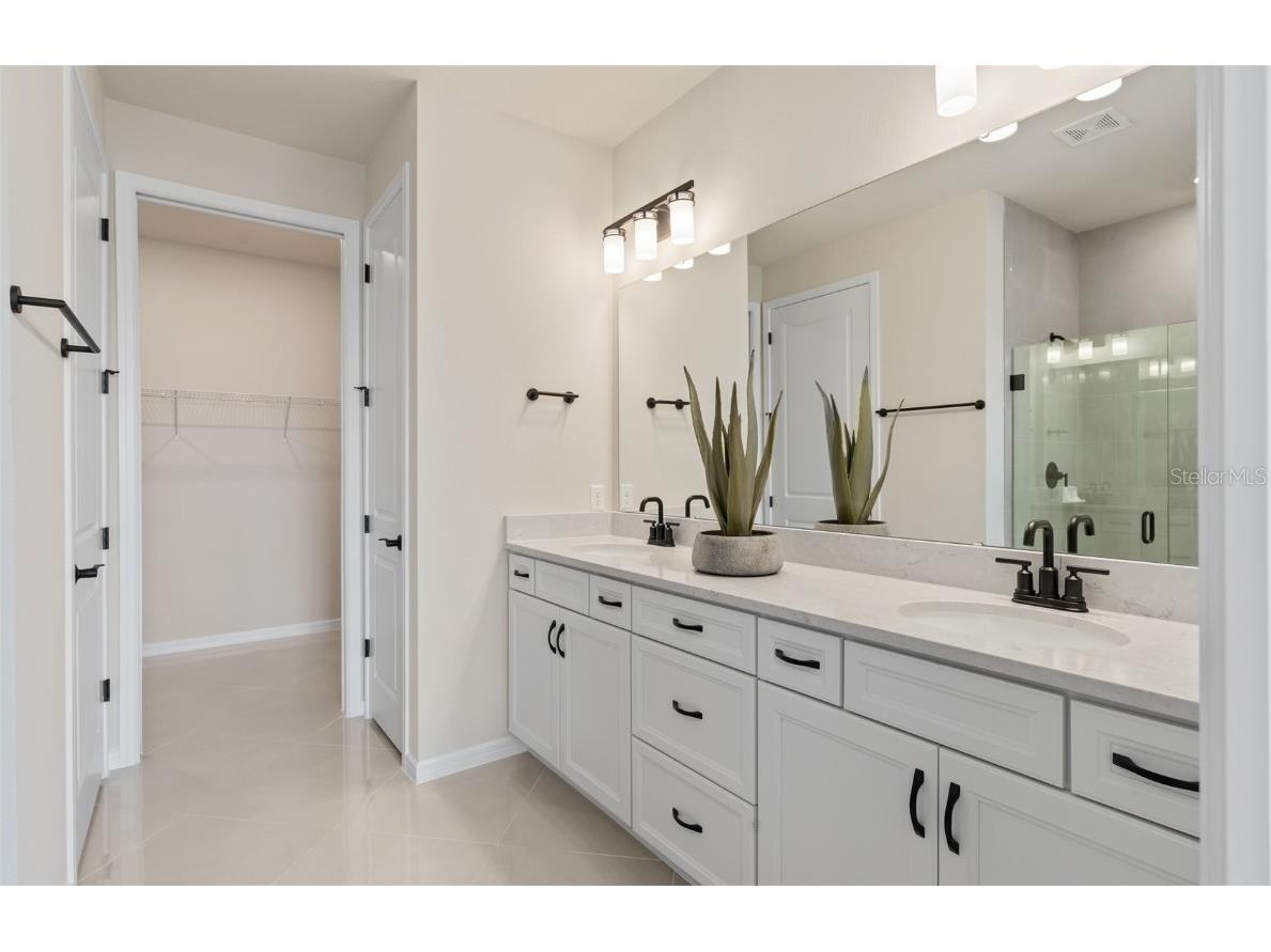 15837 Gem View Street Winter Garden FL 34787 O6360254 image23