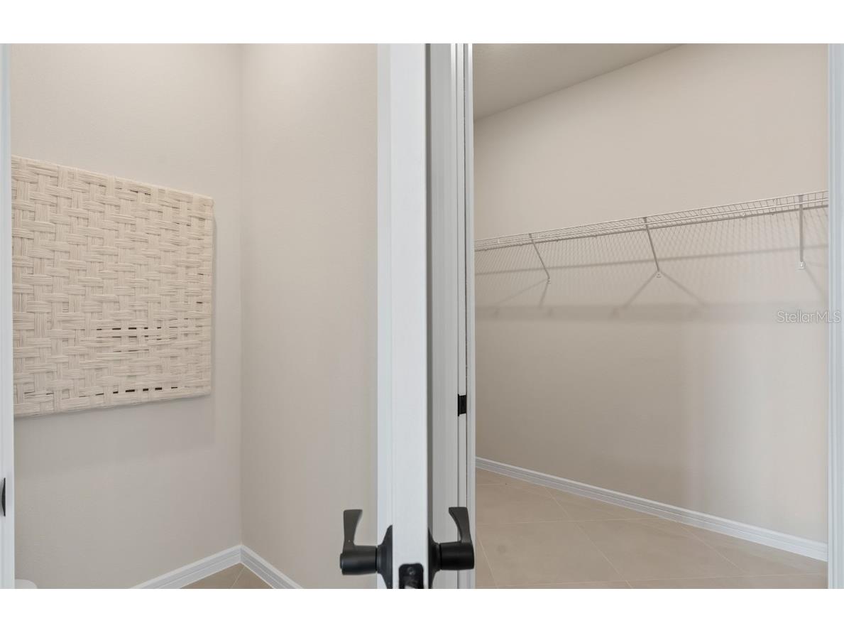 15837 Gem View Street Winter Garden FL 34787 O6360254 image25