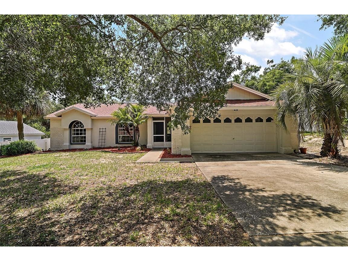15837 Hidden Lake Circle Clermont FL 34711 G5097431 image1