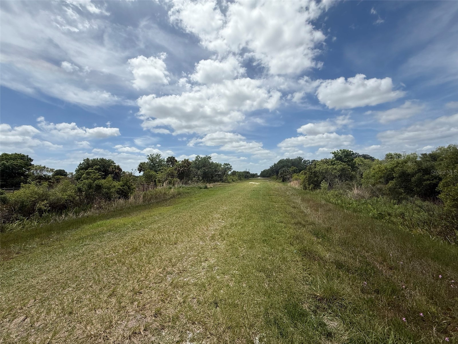 15837 NW 282nd Street Okeechobee FL 34972 K4903368 image4