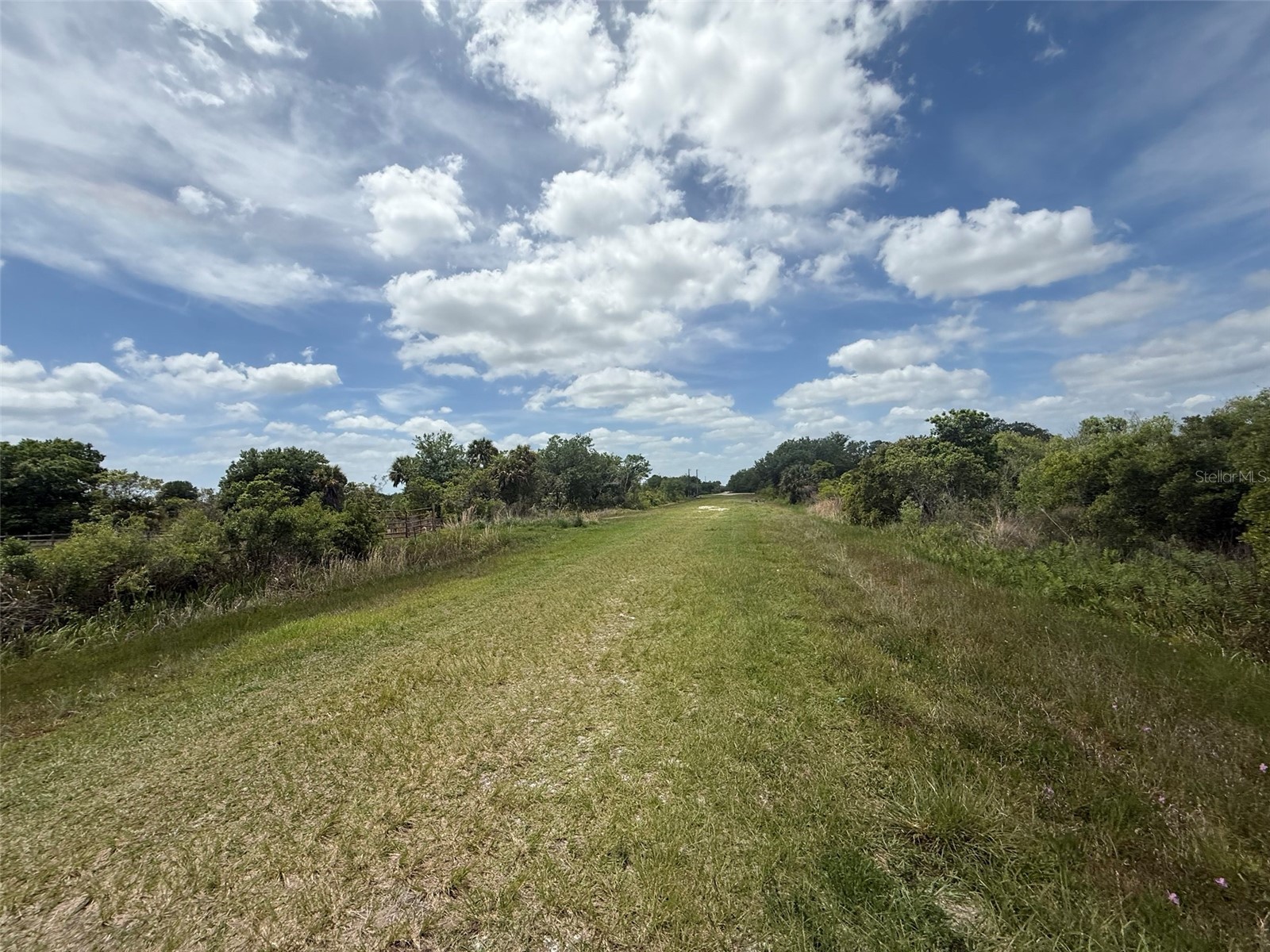 15837 NW 282nd Street Okeechobee FL 34972 K4903368 image5
