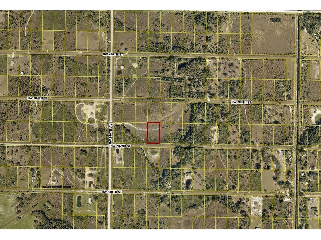 15837 NW 282nd Street Okeechobee FL 34972 K4903368 image7