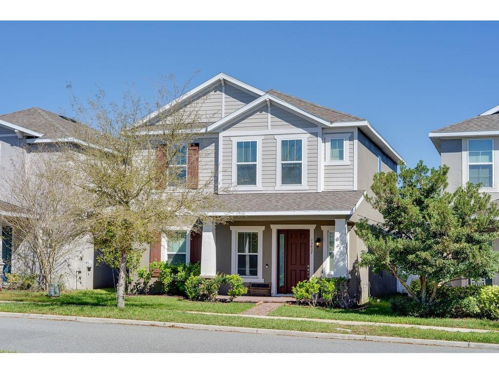 15837 Sweet Lemon Way Winter Garden FL 34787 O6289796 image1
