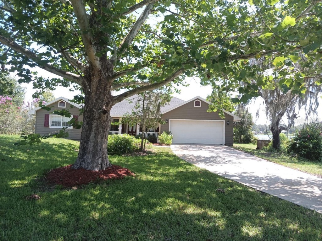 15837 Wilson Parrish Road Umatilla FL 32784 G5070745 image1