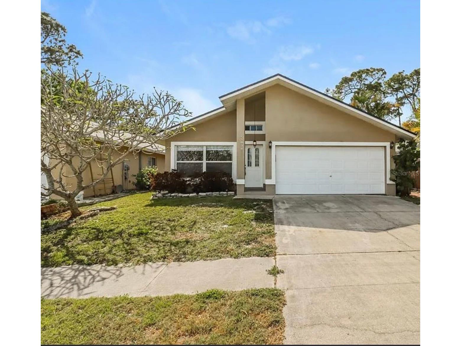 15838 49th St N Clearwater FL 33762 TB8461343 image1