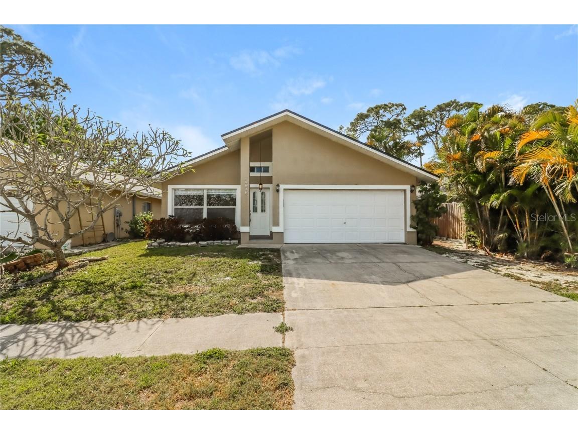 15838 49th Street N Clearwater FL 33762 TB8366575 image1