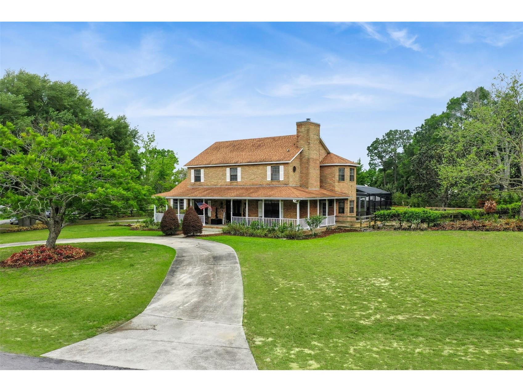 15838 Arabian Way Montverde FL 34756 G5110938 image1