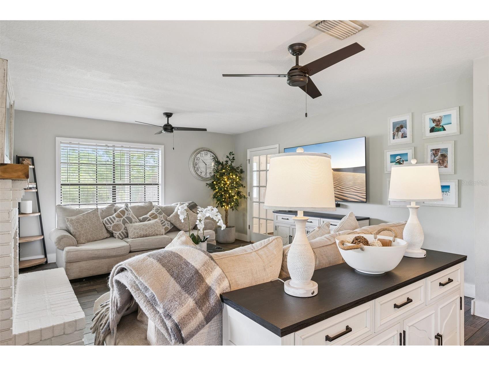 15838 Arabian Way Montverde FL 34756 G5110938 image10