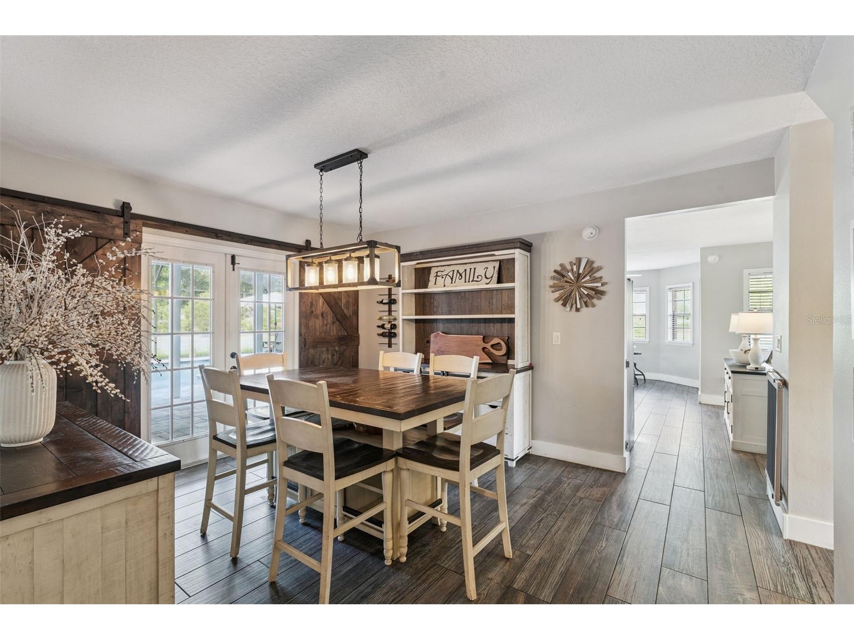 15838 Arabian Way Montverde FL 34756 G5110938 image11