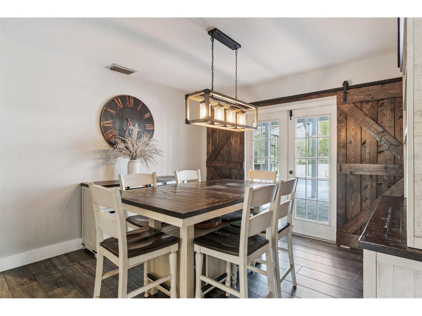 15838 Arabian Way Montverde FL 34756 G5110938 image12