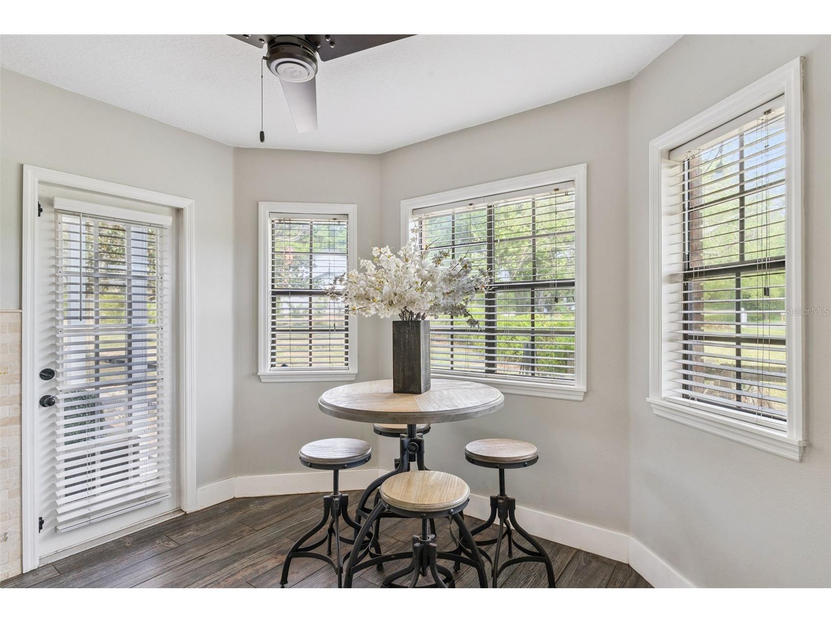 15838 Arabian Way Montverde FL 34756 G5110938 image15