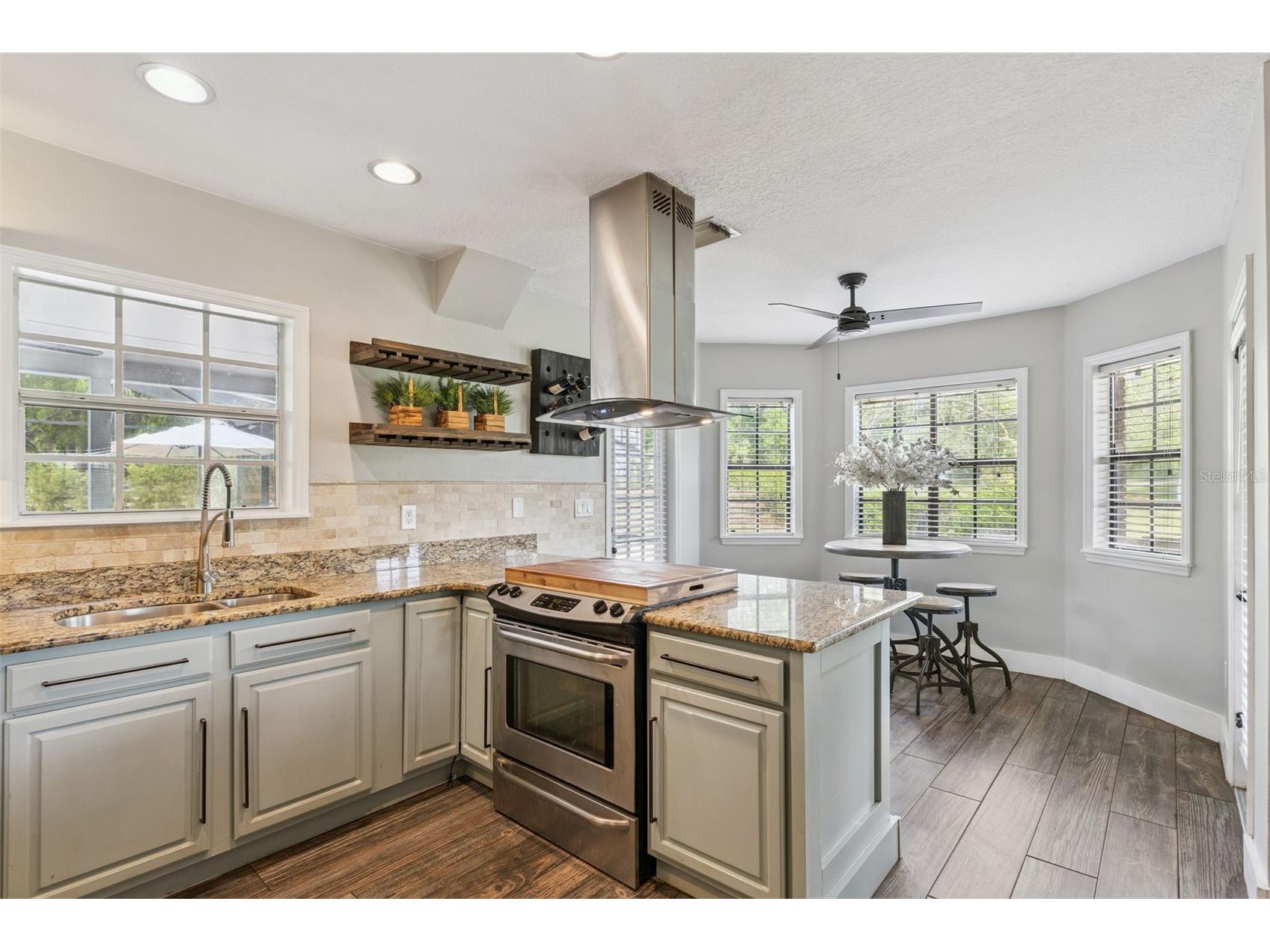 15838 Arabian Way Montverde FL 34756 G5110938 image16