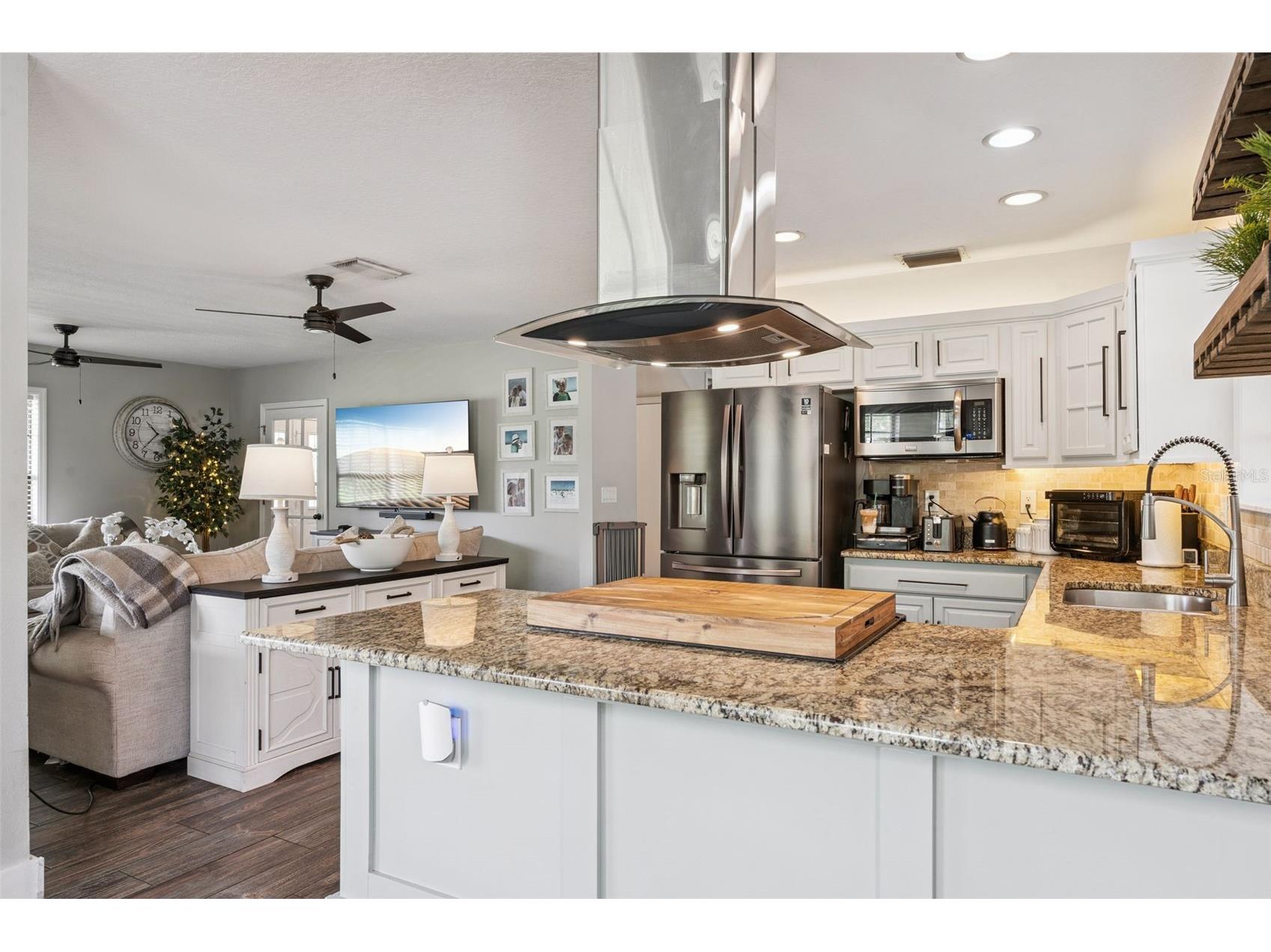 15838 Arabian Way Montverde FL 34756 G5110938 image17