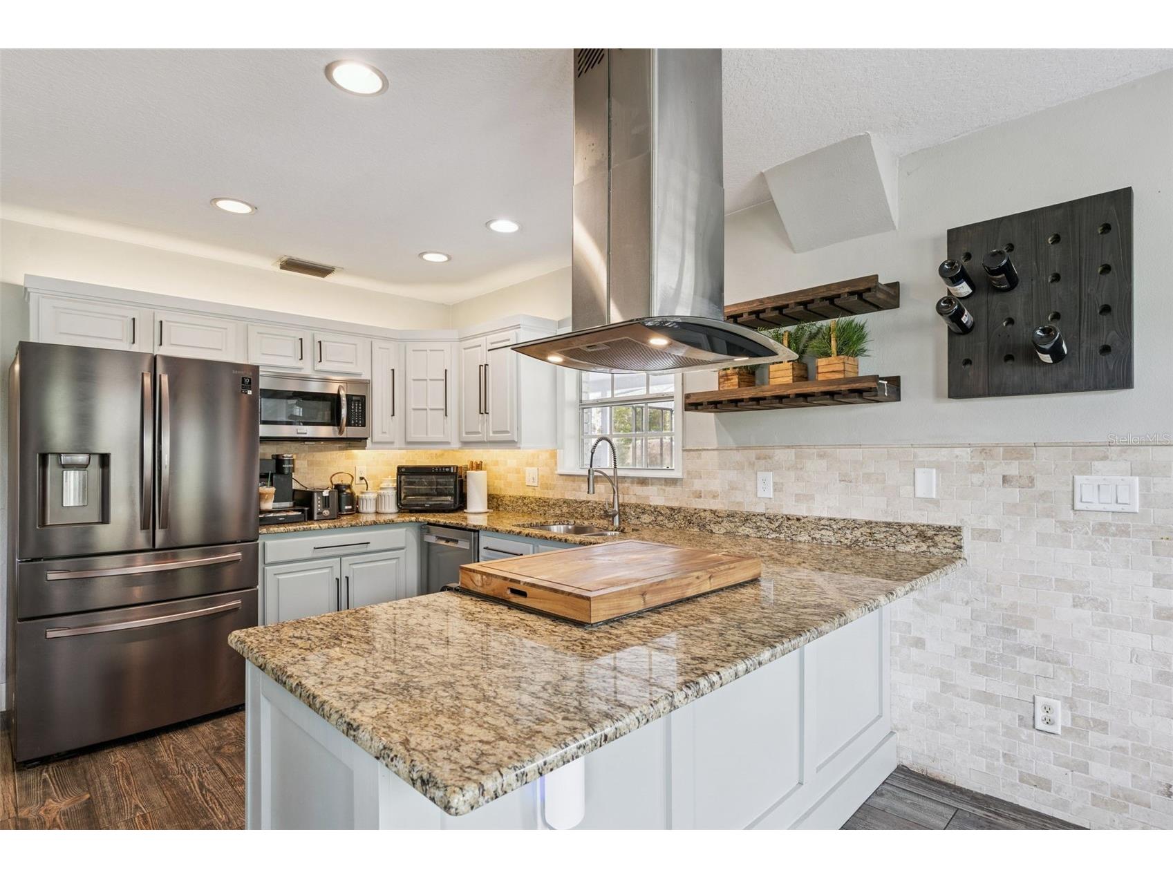 15838 Arabian Way Montverde FL 34756 G5110938 image18