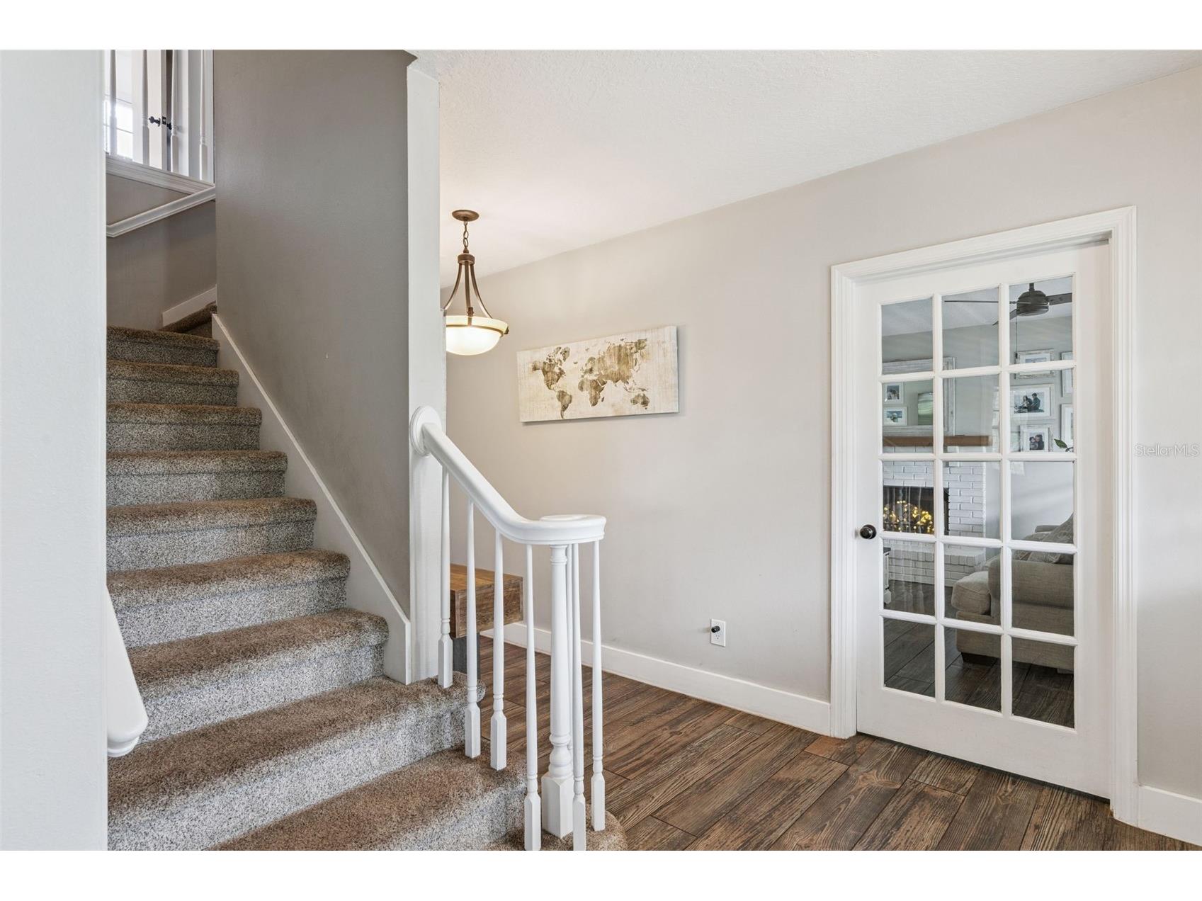 15838 Arabian Way Montverde FL 34756 G5110938 image19