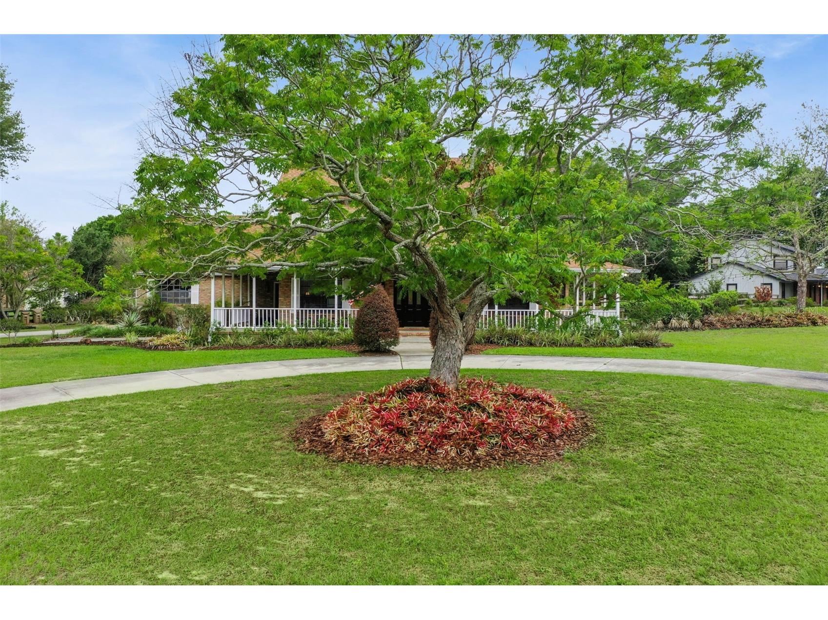 15838 Arabian Way Montverde FL 34756 G5110938 image2