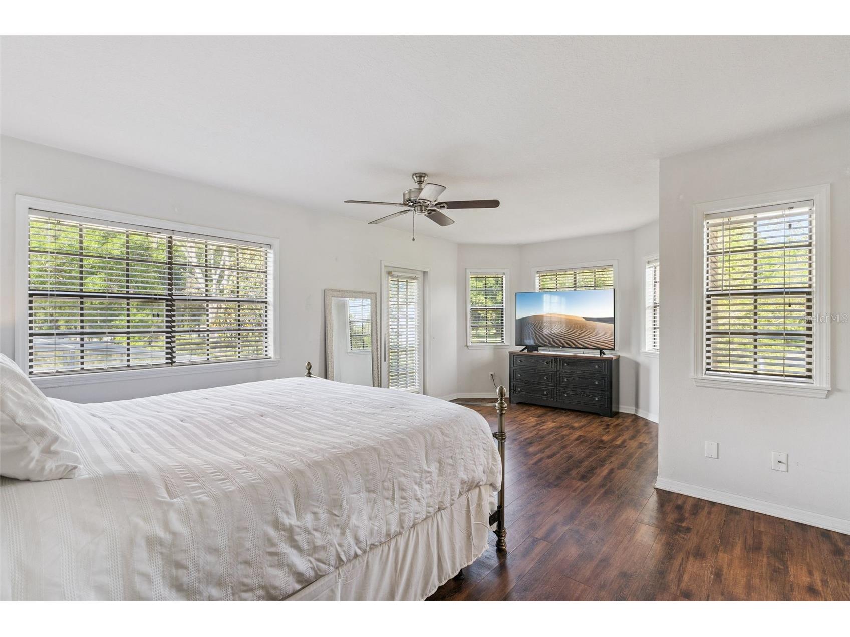 15838 Arabian Way Montverde FL 34756 G5110938 image21