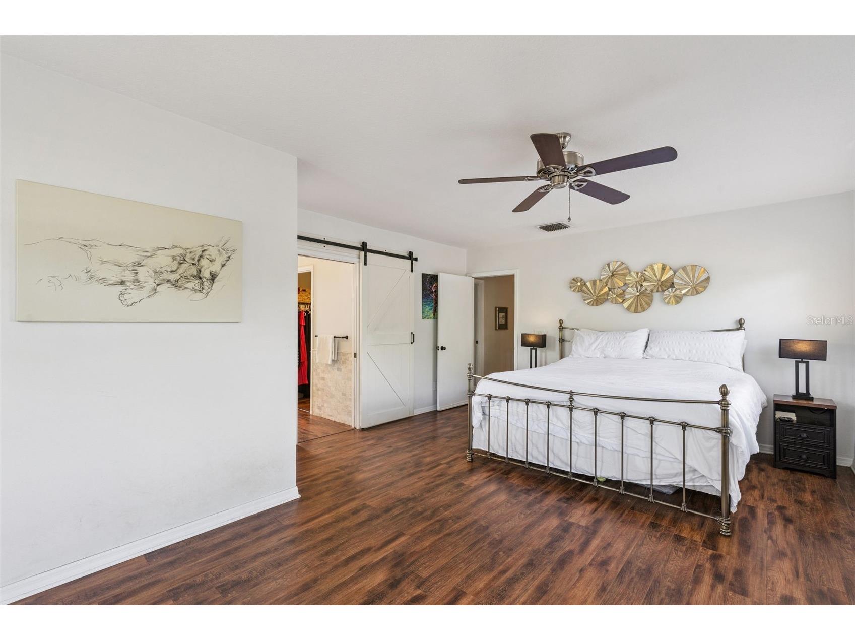 15838 Arabian Way Montverde FL 34756 G5110938 image22