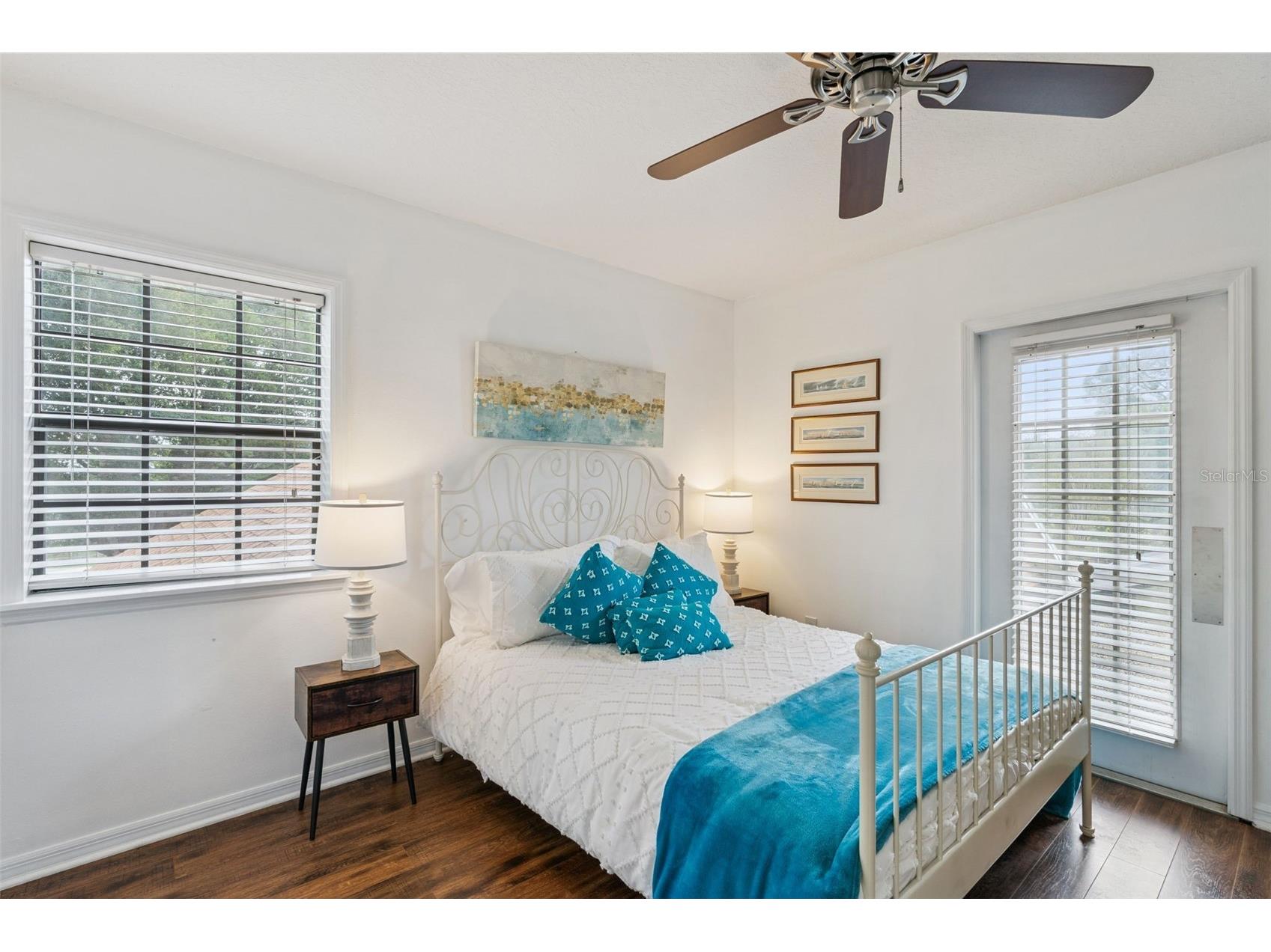 15838 Arabian Way Montverde FL 34756 G5110938 image24
