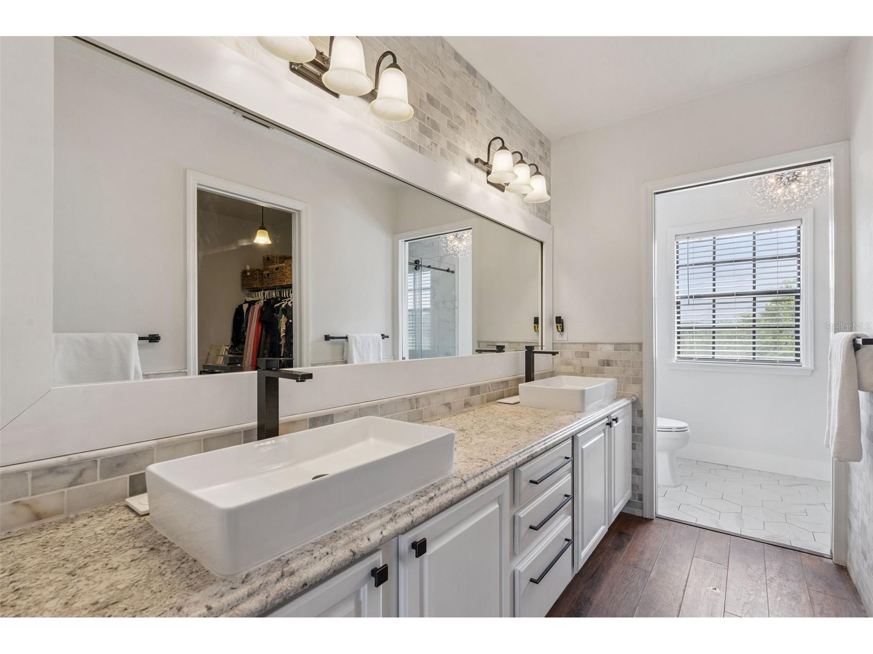 15838 Arabian Way Montverde FL 34756 G5110938 image25