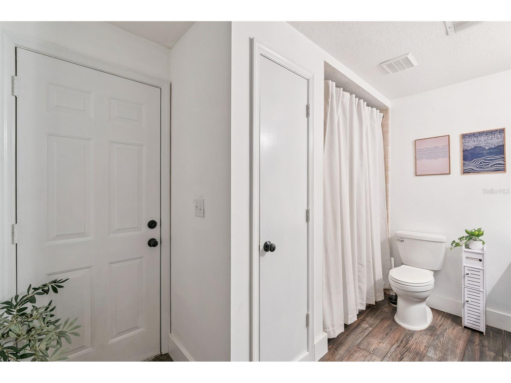 15838 Arabian Way Montverde FL 34756 G5110938 image26