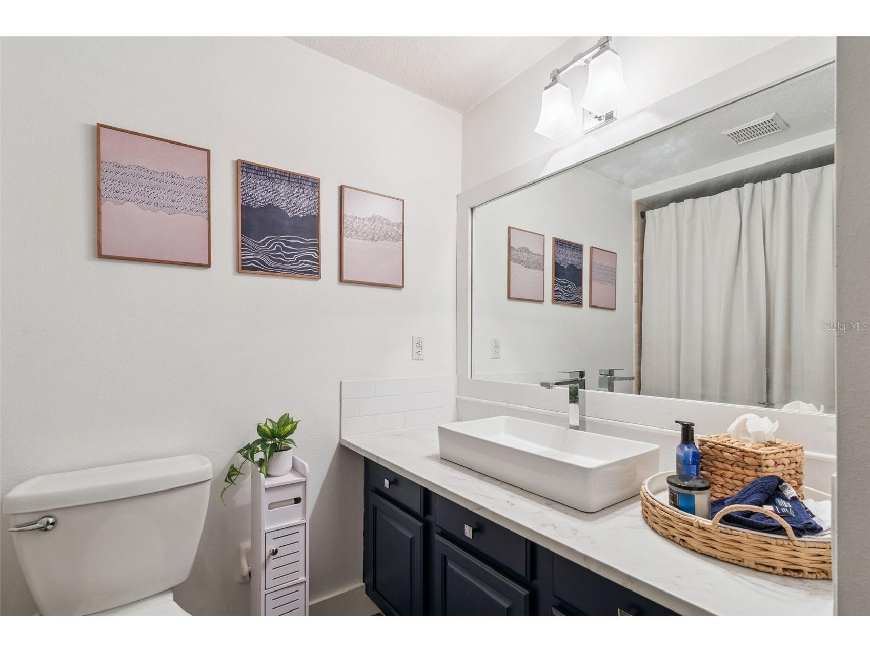15838 Arabian Way Montverde FL 34756 G5110938 image28