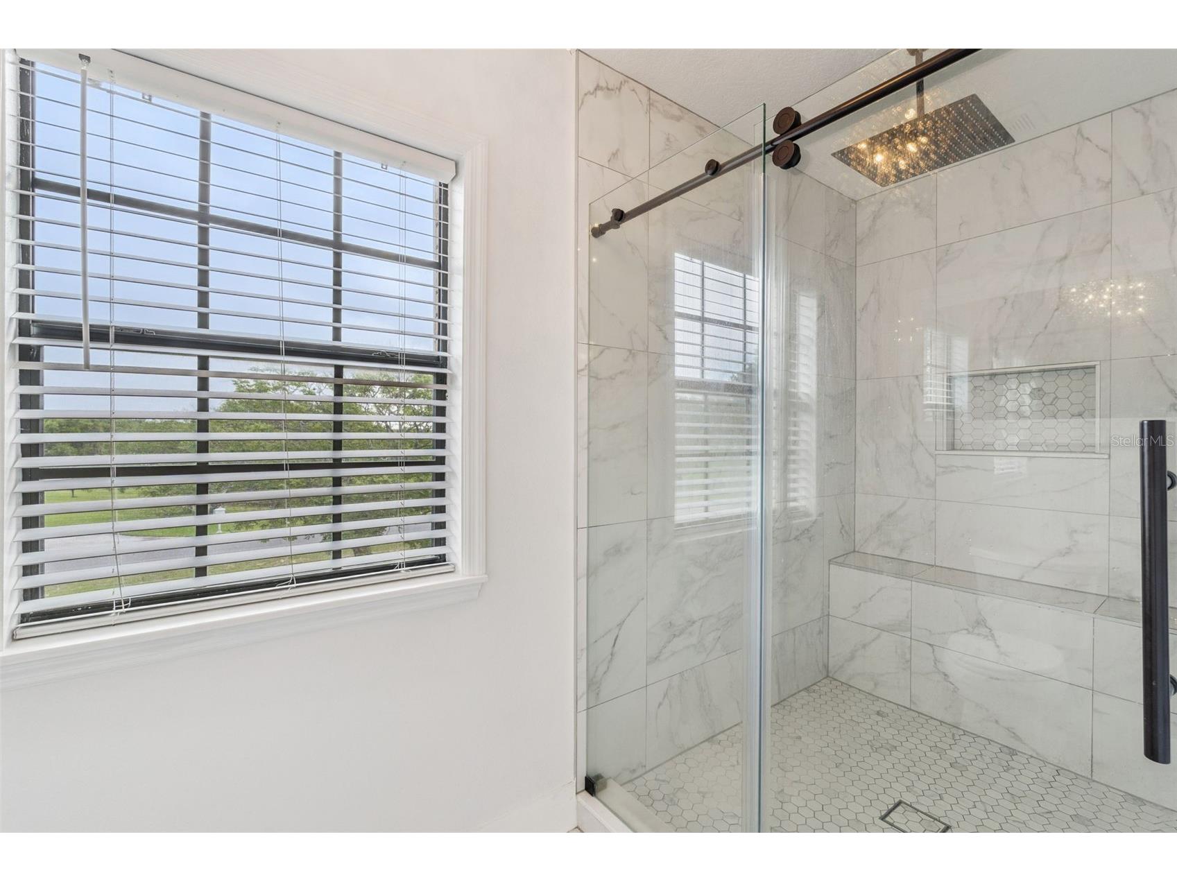 15838 Arabian Way Montverde FL 34756 G5110938 image29