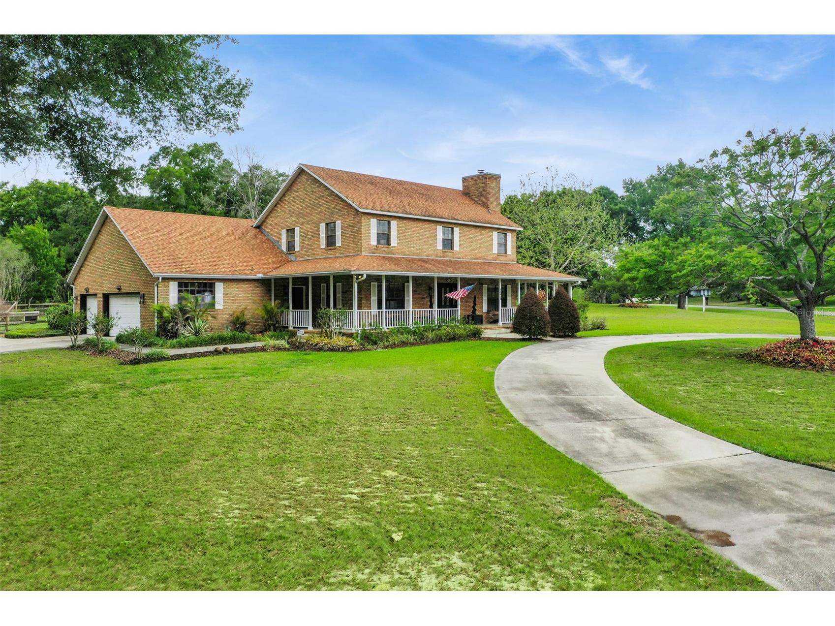 15838 Arabian Way Montverde FL 34756 G5110938 image3