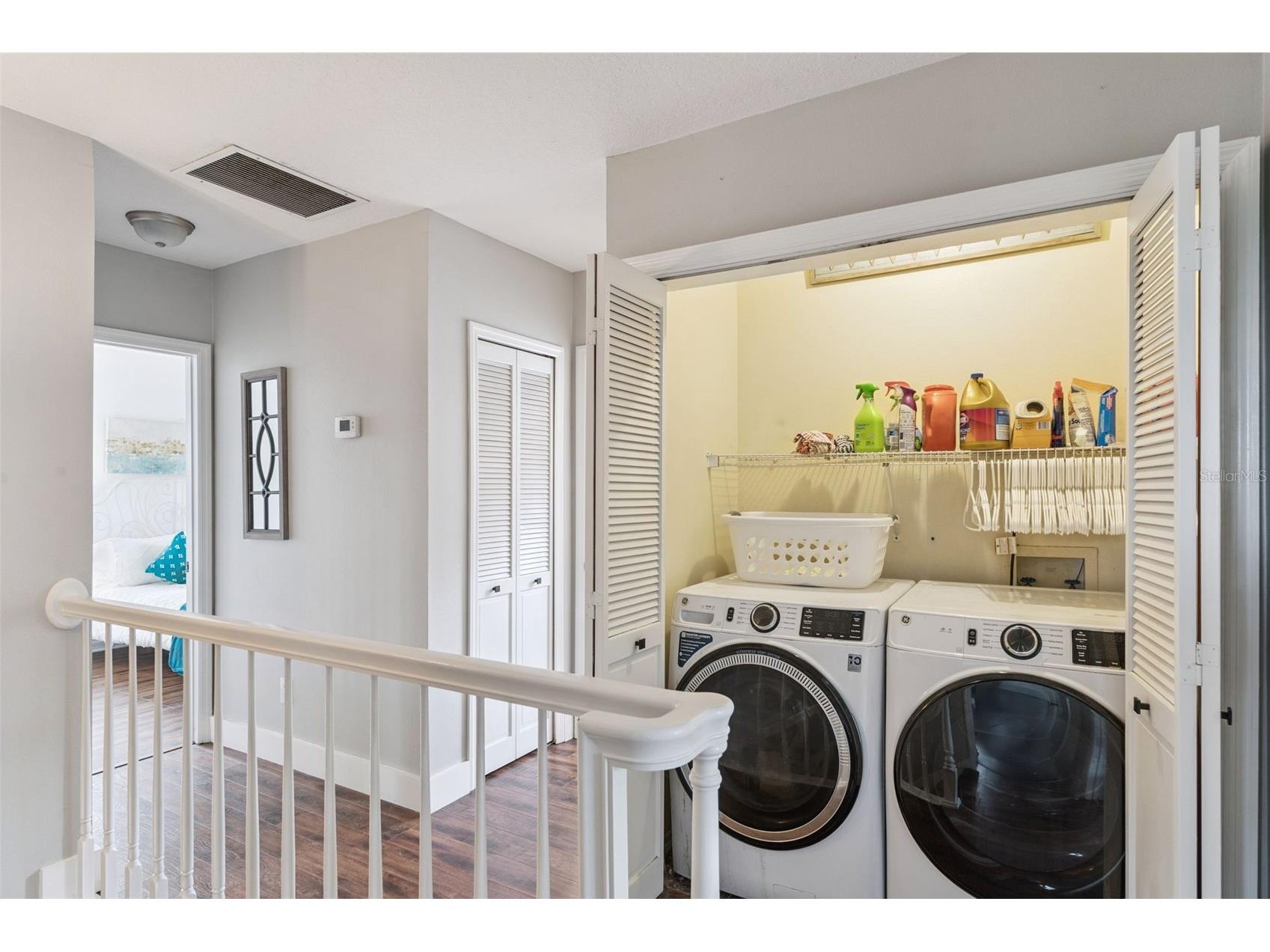 15838 Arabian Way Montverde FL 34756 G5110938 image30