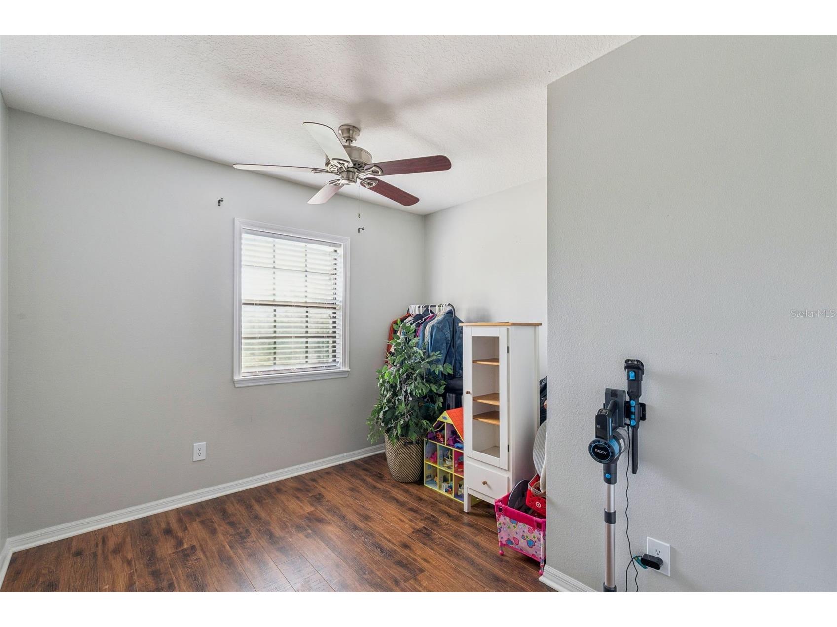 15838 Arabian Way Montverde FL 34756 G5110938 image31