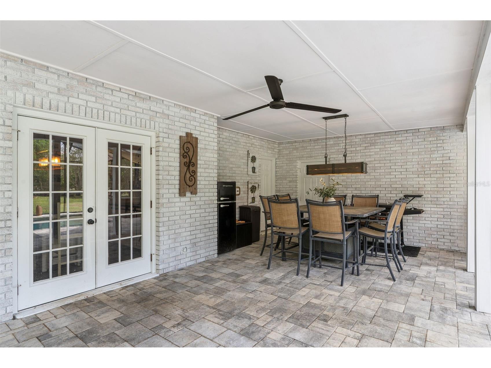 15838 Arabian Way Montverde FL 34756 G5110938 image32