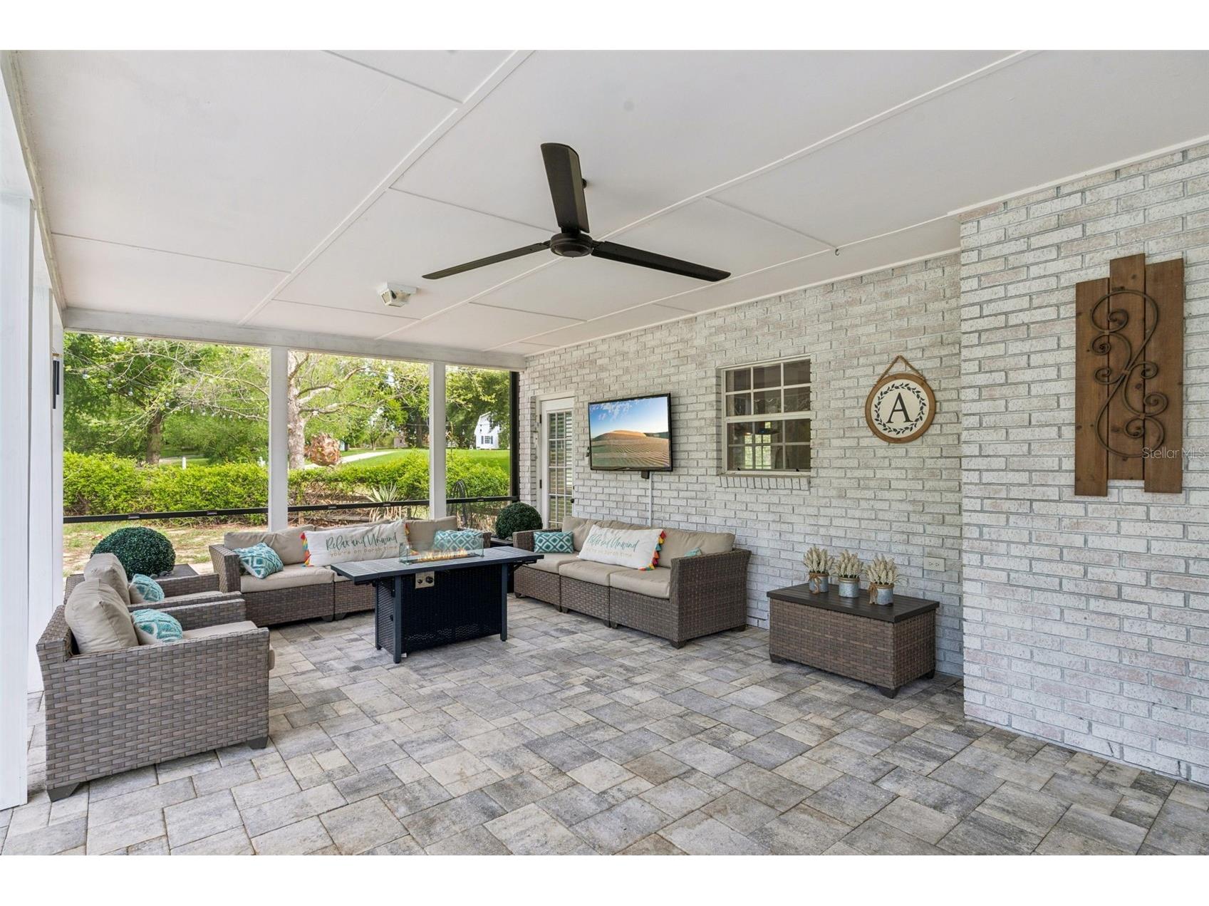 15838 Arabian Way Montverde FL 34756 G5110938 image33