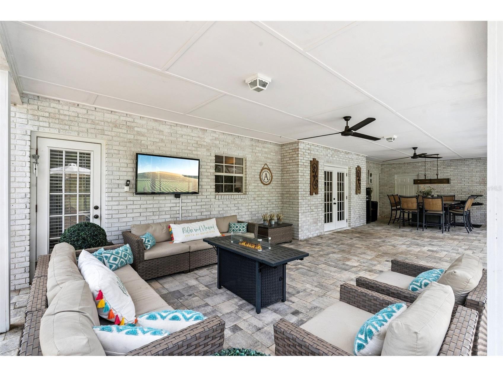 15838 Arabian Way Montverde FL 34756 G5110938 image34