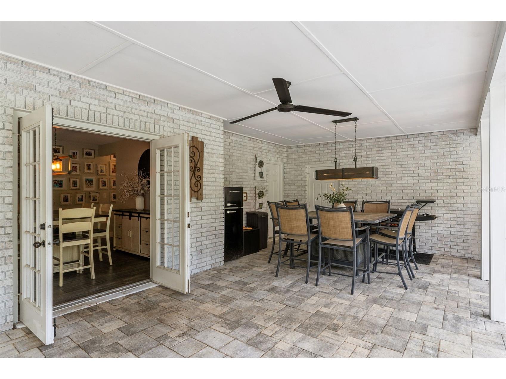 15838 Arabian Way Montverde FL 34756 G5110938 image35