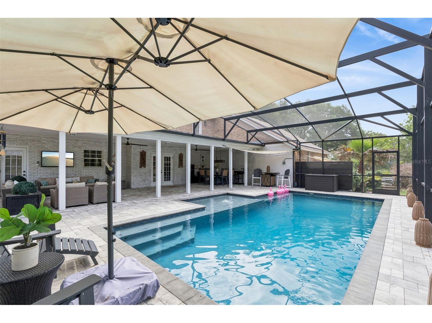 15838 Arabian Way Montverde FL 34756 G5110938 image36