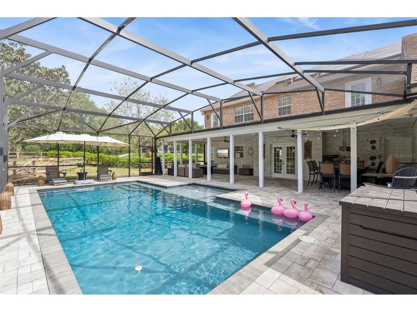 15838 Arabian Way Montverde FL 34756 G5110938 image37